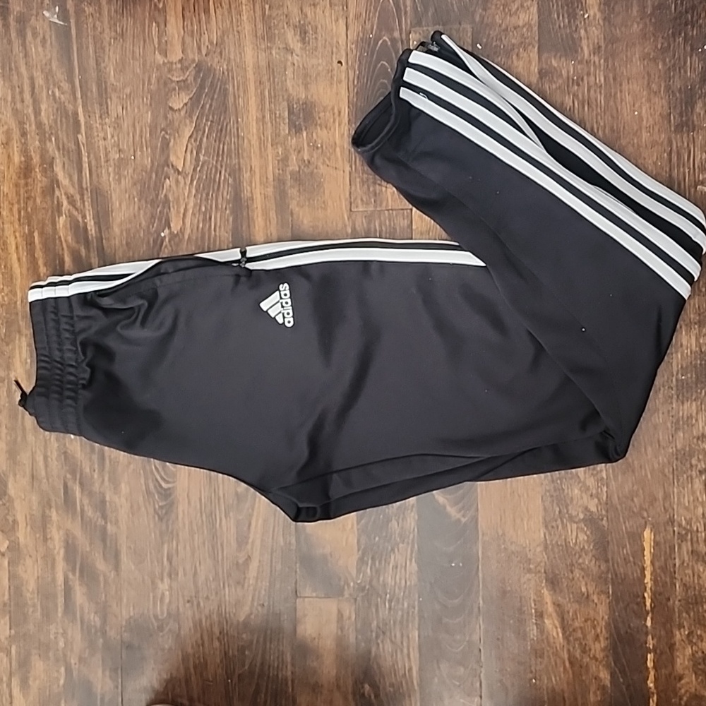 Adidas Climacool Joggers Track Pants